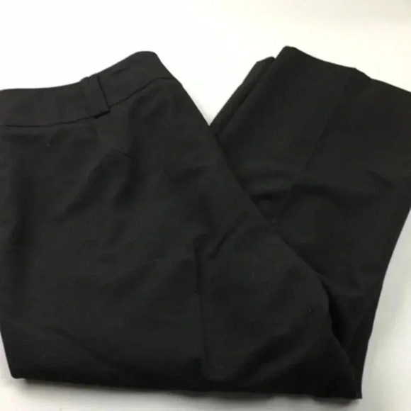 Covington ladies pants capris 10P - Picture 14 of 16